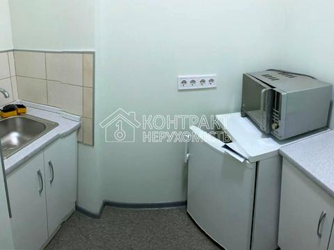 комерційна за адресою Максиміліанівська вул. (Ольминського), 7