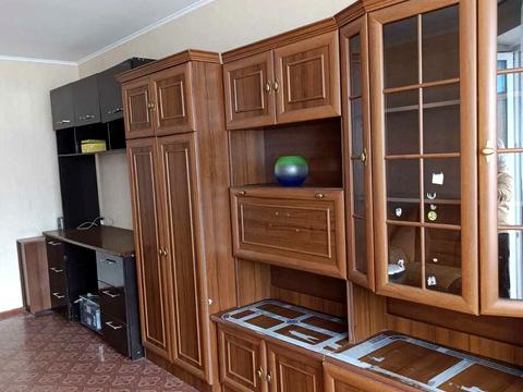 квартира за адресою Шатила вул., 3
