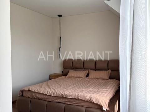 будинок за адресою с. Оноківці, Кленова