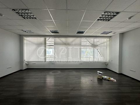 комерційна за адресою кільцева, 4