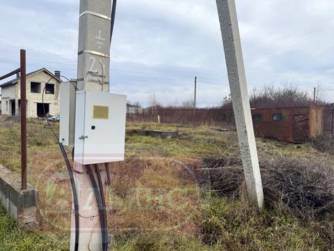 будинок за адресою Ужгород, Станційна вул.
