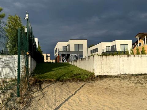 будинок за адресою Центральна вул.