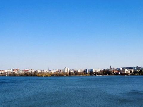 квартира по адресу Гетмана Мазепы ул., 3