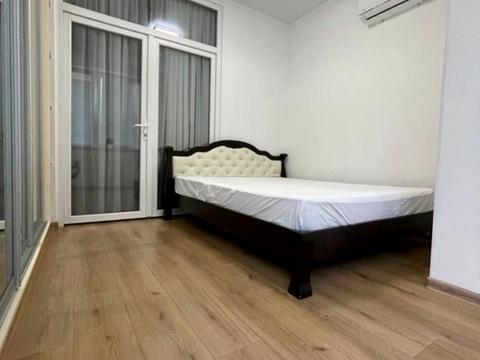 квартира за адресою Набережна Перемоги вул., 62