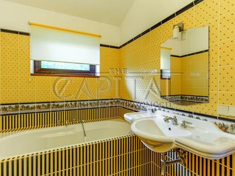 дом по адресу Лесная ул.