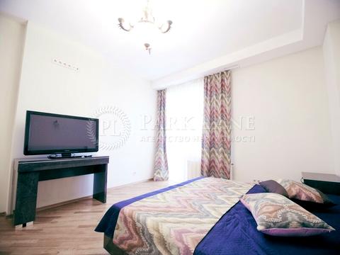 квартира по адресу Гоголевская ул.