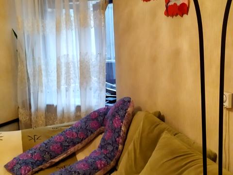 квартира по адресу Ришельевская ул. (Ленина улица), 999
