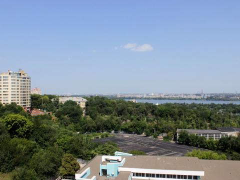 квартира за адресою Івана Акінфієва вул. (Фучика)