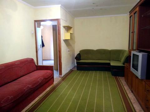 квартира по адресу Братства Тарасовцев ул. (Декабристів), 5