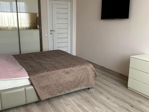 квартира за адресою Нивський пров.