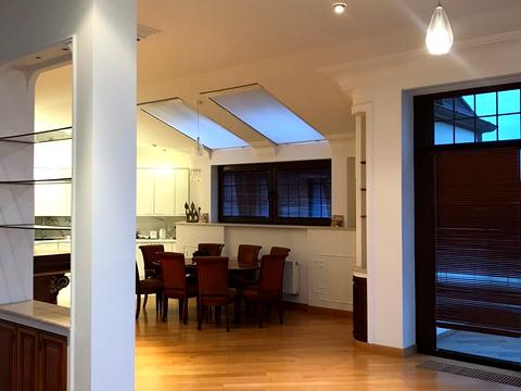 квартира по адресу Круглоуниверситетская ул., 18/2