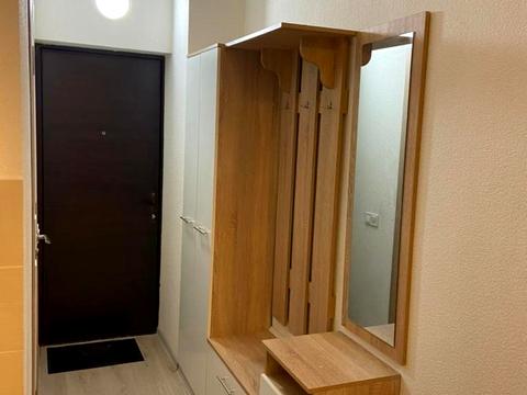 квартира по адресу Московский проспект, 118