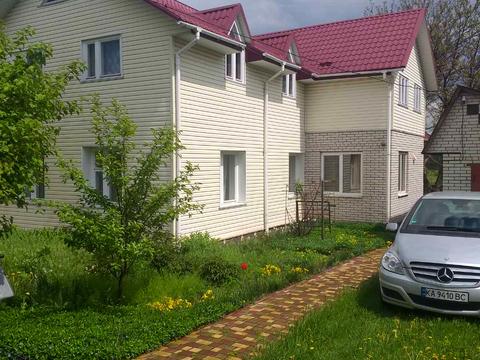 будинок за адресою Житомирська, 59