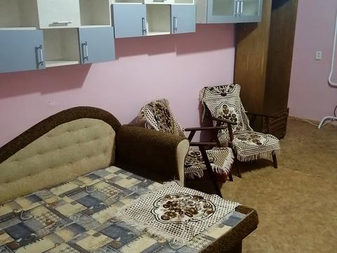 комната по адресу Дальницкая ул., 2