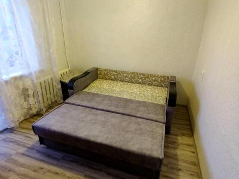 квартира за адресою Набережна Перемоги вул., 118