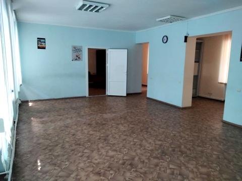 коммерческая по адресу Олеся Гончара