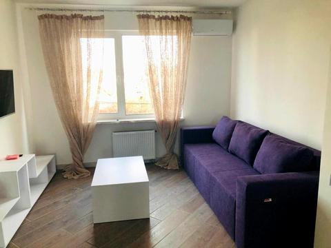 квартира по адресу Стеценко ул., 75