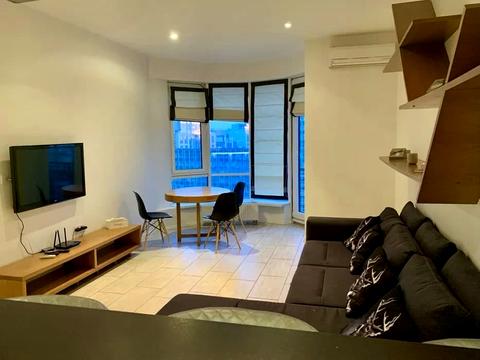 квартира по адресу Василия Тютюнника ул. (Анрі Барбюса), 37/1