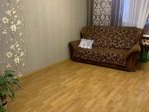 квартира за адресою житловий масив Тополя-1 вул.