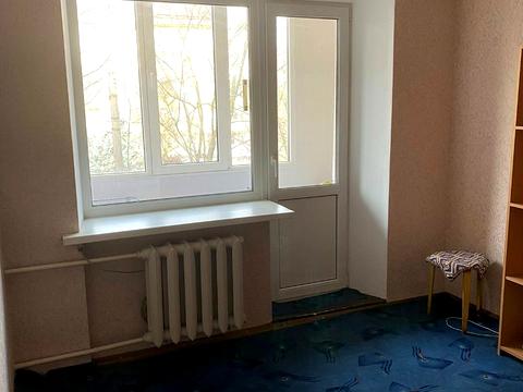 квартира за адресою пр.Гагарина, 153