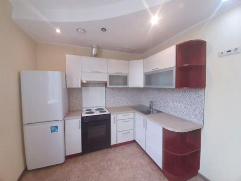 квартира за адресою Василя Симоненка вул., 5