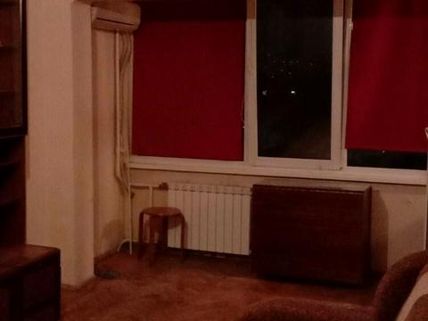 квартира по адресу Надії Світличної пер. (Волго-Донський), 17