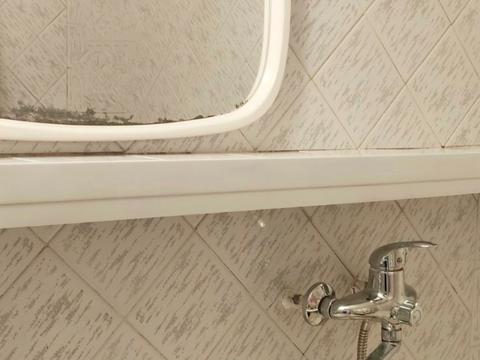 квартира за адресою Сержа Лифаря вул. (Олександра Сабурова), 18