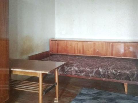 квартира за адресою Олександра Довженка вул., 4-А