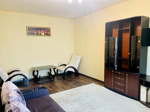 квартира по адресу Анны Ахматовой ул., 8