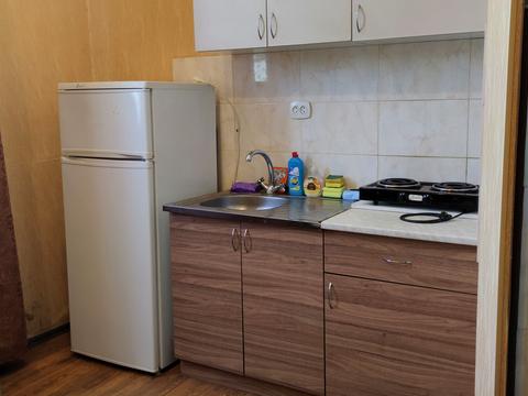 квартира за адресою Павлівська вул., 5