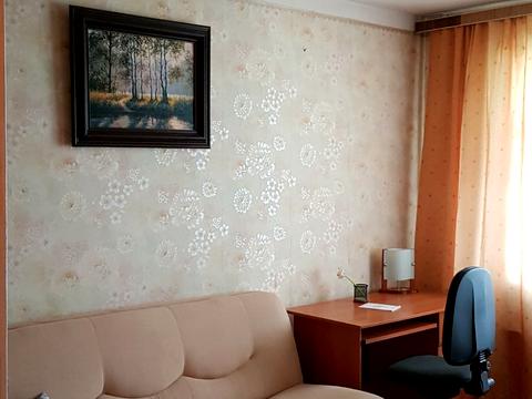 квартира за адресою Сортувальна вул., 2