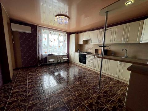 квартира по адресу Незалежності пер., 9