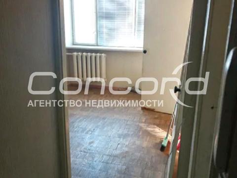 квартира за адресою Академіка Доброхотова вул., 26