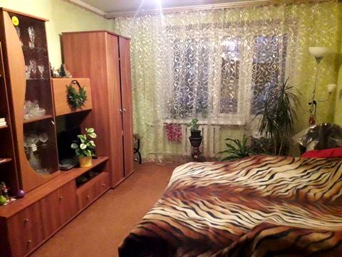квартира за адресою Михайла Яцкова вул. (), 24
