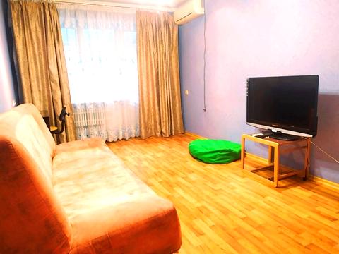 квартира за адресою житловий масив Тополя-1 вул., 13