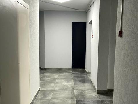 квартира за адресою Глибочицька вул., 73