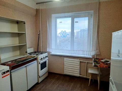 квартира по адресу Шалетт города ул., 3
