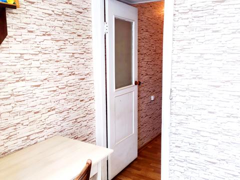 квартира по адресу Ремесленная ул., 10