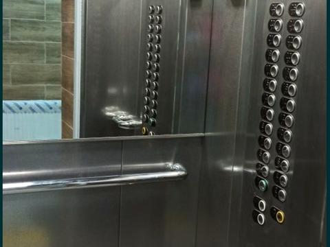 квартира за адресою Миколи Закревського вул., 101-В