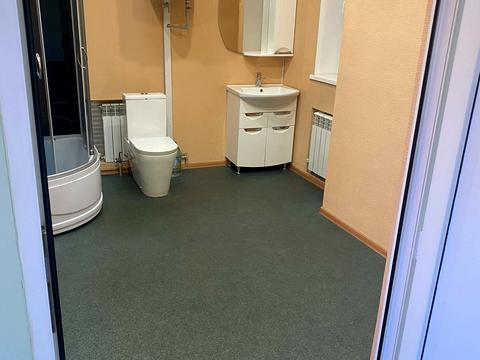 комерційна за адресою проспект Аношкина, 81а