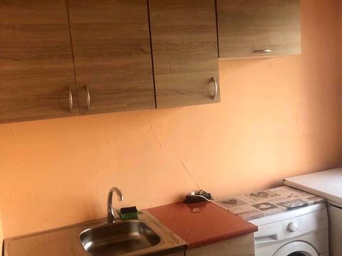 квартира за адресою Березняківська вул., 14-А