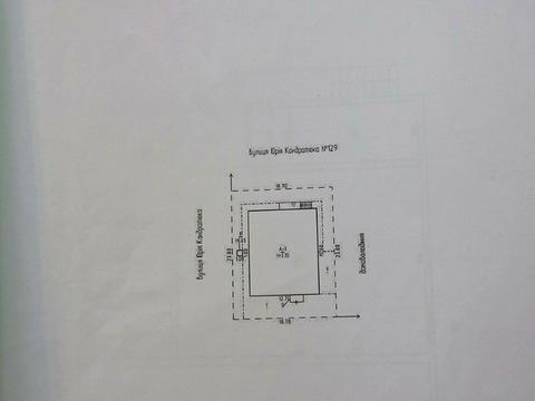 комерційна за адресою Юрія Кондратюка вул. (Комунарівська), 179а