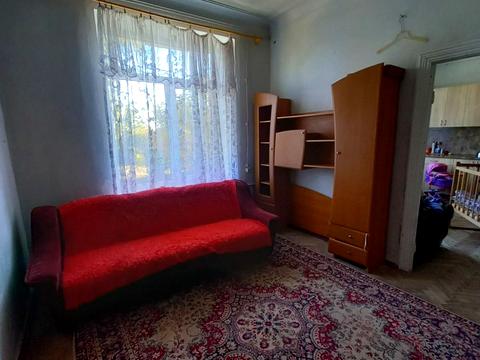 квартира по адресу Одеська ул., 81