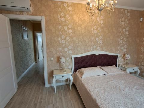 дом по адресу Качуры Якова пер., 11