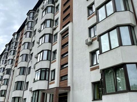 квартира по адресу Софиевский пер., 17/25
