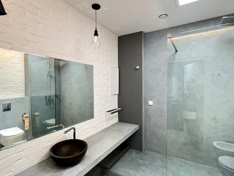 квартира за адресою Аркадійське плато вул. (Гагаринське плато), 5/2