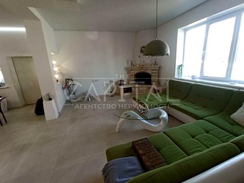 будинок за адресою Відродження вул.