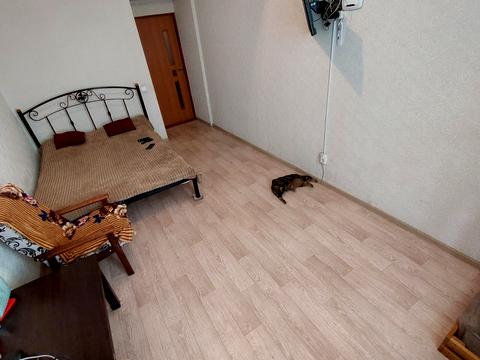 квартира по адресу Николаев, Лягина, 29