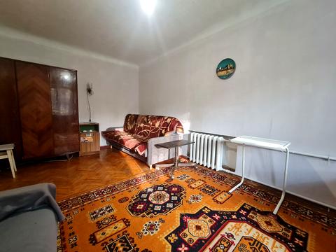 квартира за адресою Олени Теліги вул., 35-В