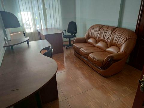 квартира за адресою Артилерійський пров., 7-9